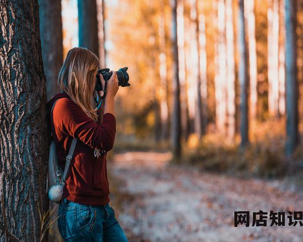 怎么知道商品有没有被降权（宝贝隐形降权查询方法）