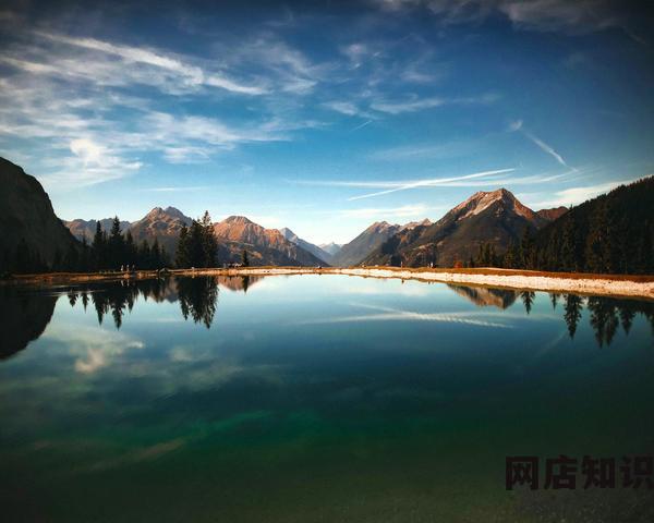 购物网站哪个质量好又便宜（最靠谱的购物网站推荐）