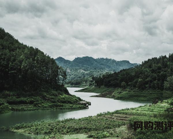 西装品牌排名2023年 VICUTU威可多位居第一? 西装品牌排名2023年 VICUTU威可多位居第一?