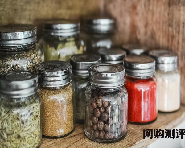 净水器十大品牌排名 2023最新家用净水器十大排名品牌介绍