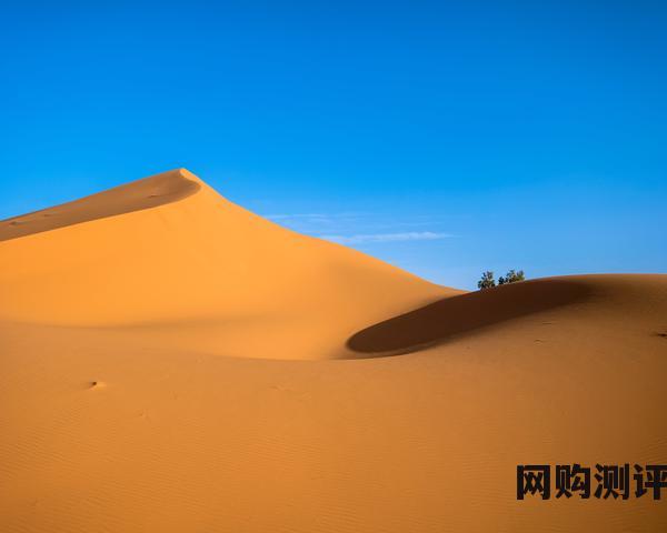西安美食排名 西安十大特色美食小吃排行榜 西安美食排名 西安十大特色美食小吃排行榜