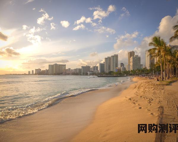 2023年中国整体橱柜十大排名 整体厨房大概多少钱