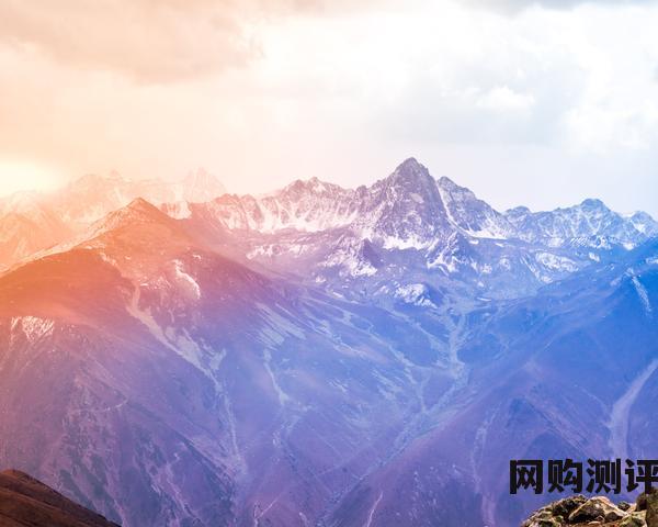 伊丽莎白雅顿属于什么档次（世界顶级奢侈品护肤品排名）