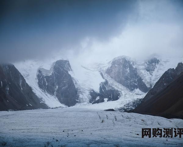 2023年浴霸十大品牌排名 中国风暖浴霸十大名牌