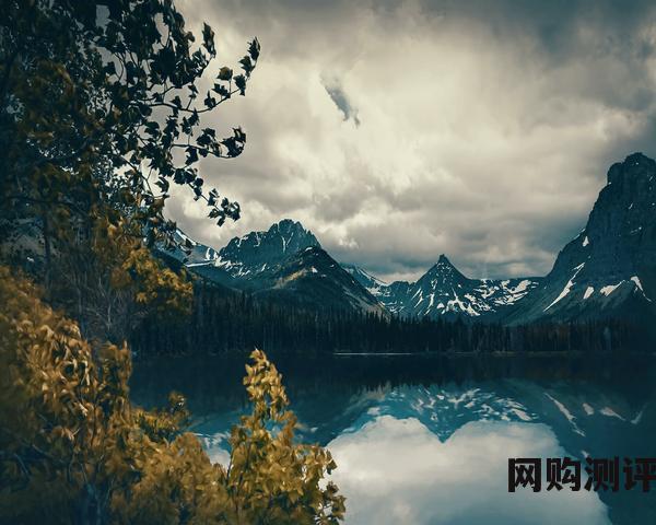 2023年浴霸十大品牌排名 中国风暖浴霸十大名牌 2023年浴霸十大品牌排名 中国风暖浴霸十大名牌