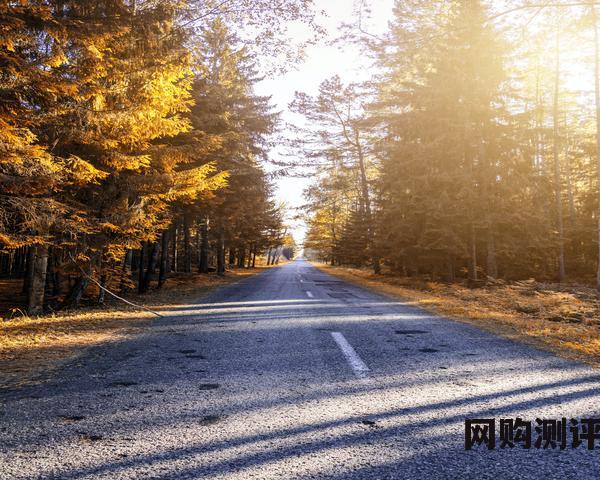 世界电脑品牌十大排名榜(目前最高端的笔记本电脑) 世界电脑品牌十大排名榜(目前最高端的笔记本电脑)