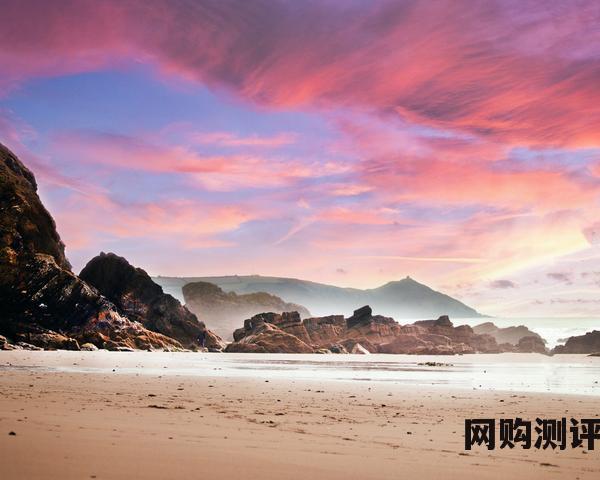 集成灶排名前十名 2023年最新集成灶十大品牌排行榜出炉