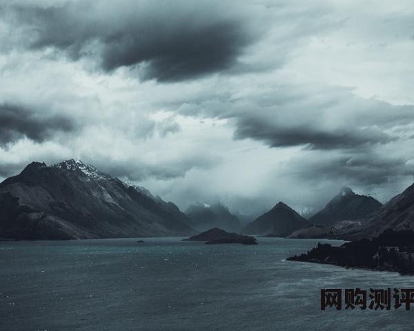 中国最好的购物平台是哪个(中国十大电商平台排名) 中国最好的购物平台是哪个(中国十大电商平台排名)