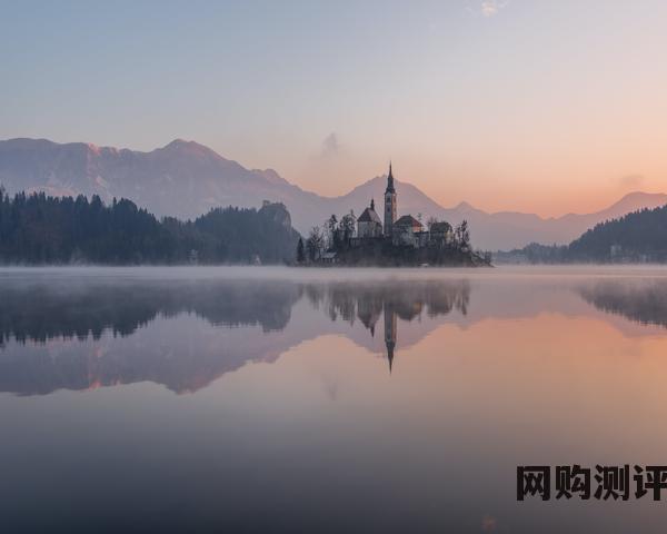 太阳眼镜品牌排名 中国十大太阳镜品牌 太阳眼镜品牌排名 中国十大太阳镜品牌