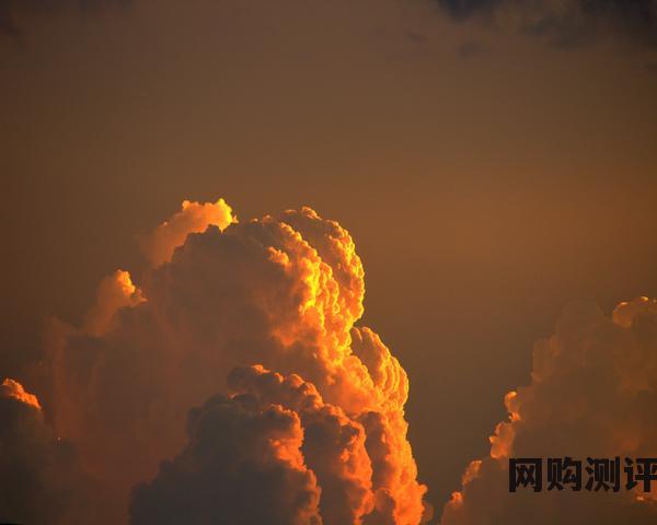咖啡品牌排行榜前十名(世界顶级速溶咖啡排名) 咖啡品牌排行榜前十名(世界顶级速溶咖啡排名)