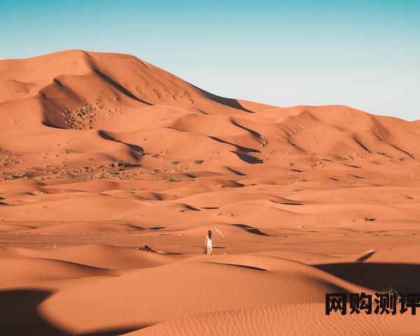 2023年羊奶粉品牌排名 宝宝羊奶粉十大名牌排行榜 2023年羊奶粉品牌排名 宝宝羊奶粉十大名牌排行榜