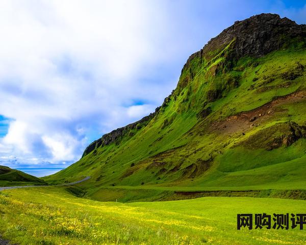2023年抽油烟机质量排行榜前十名 2023年抽油烟机质量排行榜前十名