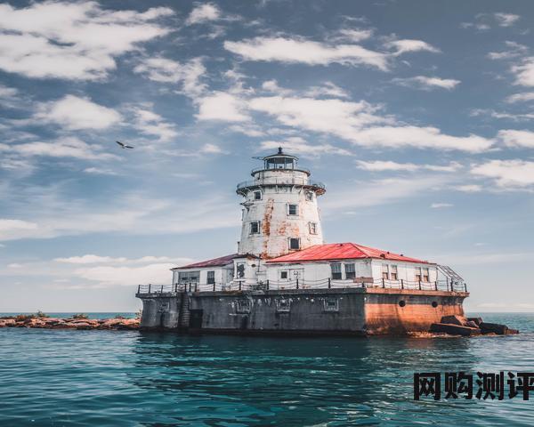 2023年智能手机排行榜前十名 智能手机买哪个牌子好