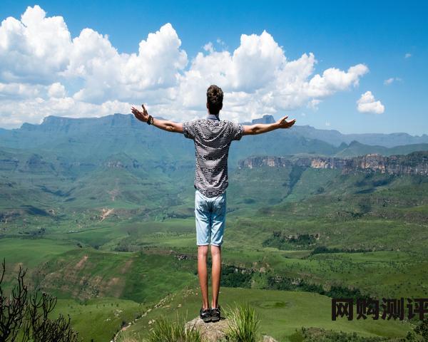 2023年商用净水器排行榜前十名 中国净水器十大品牌排名 2023年商用净水器排行榜前十名 中国净水器十大品牌排名