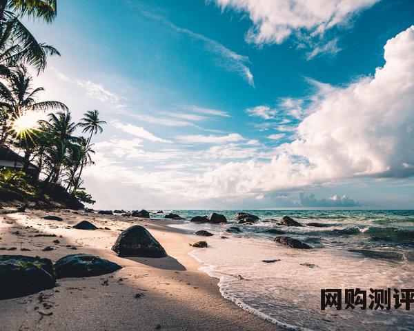 2023年国内男装品牌排名 中国男装品牌排行榜前十名 2023年国内男装品牌排名 中国男装品牌排行榜前十名