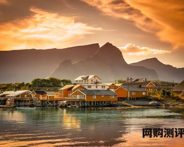 2023年高端洗发水品牌排行榜前十名 洗发水口碑排名 2023年高端洗发水品牌排行榜前十名 洗发水口碑排名