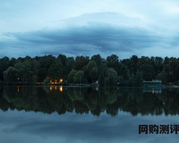 按摩椅排名前十的品牌 电动按摩椅国产十大品牌