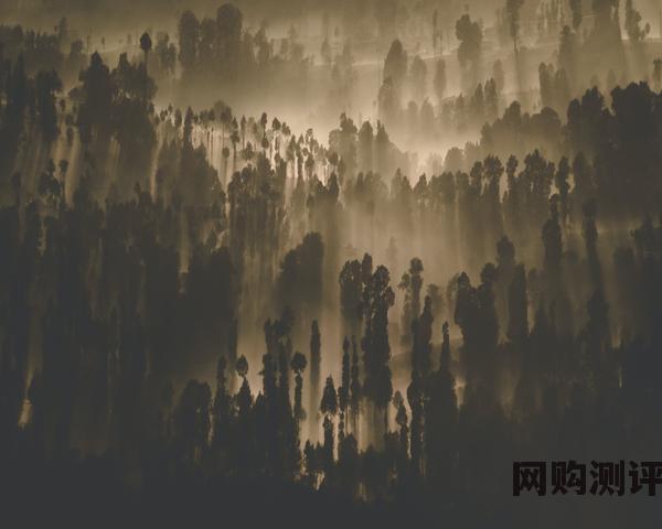 2023年智能马桶品牌十大排名榜
