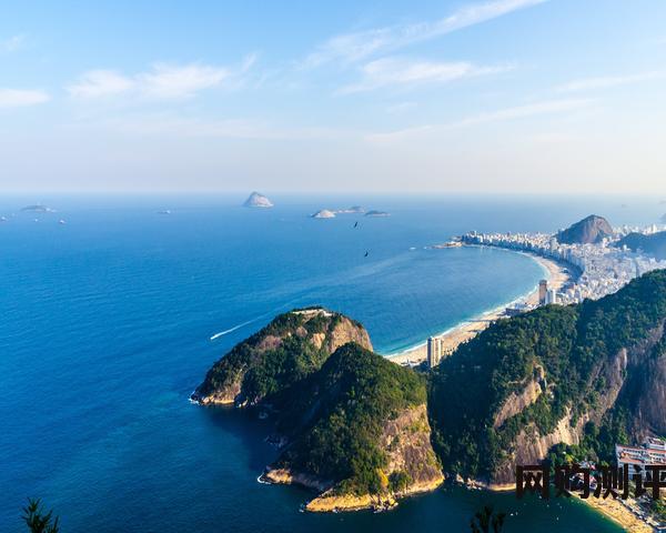 2023年英伟达显卡排名天梯图
