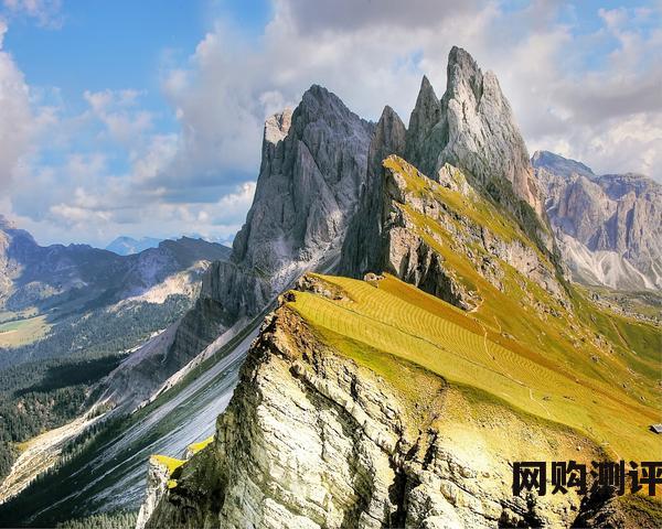 2023年国产液晶电视机质量排名 智能电视机口碑排行榜前十名品牌