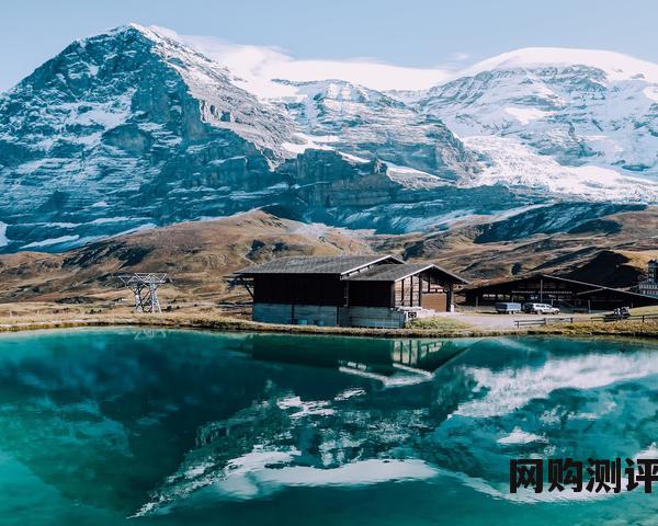 2023年全国高端酒店排名前十名 中国最贵的10大酒店排行榜 2023年全国高端酒店排名前十名 中国最贵的10大酒店排行榜