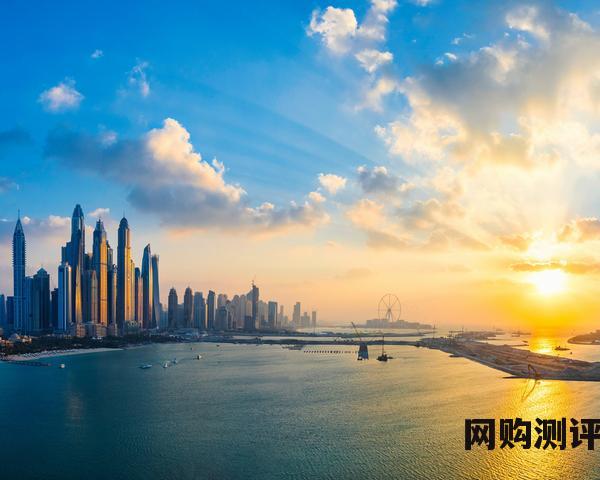 2023年一线品牌瓷砖排名 瓷砖十大名牌排行榜之品牌指数