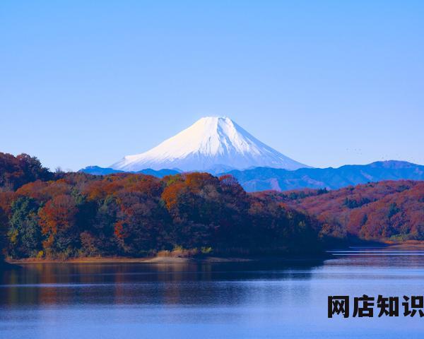 淘宝天猫狂暑季时间（2023年淘宝天猫活动时间表）