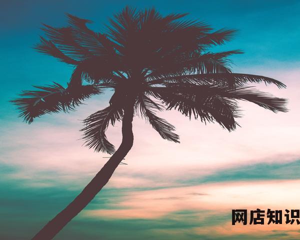 淘宝怎么查询给出的差评（解决差评的方法介绍）