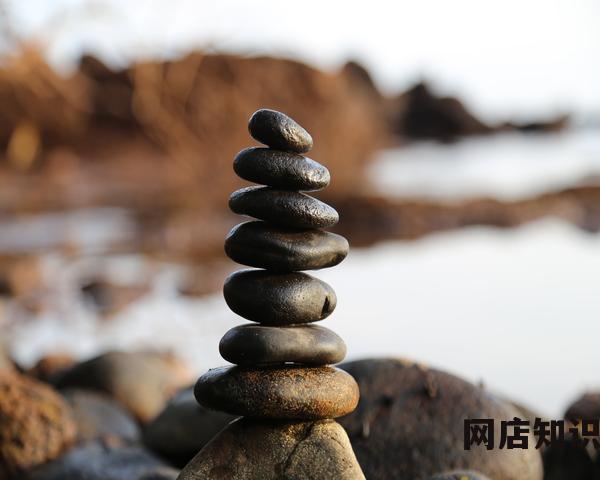 淘宝聊天图片无法打开怎么回事（图片不显示解决办法）