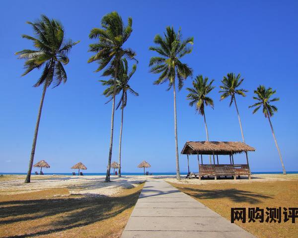 科颜氏眼霜怎么样效果好不好用（牛油果眼霜使用方法）
