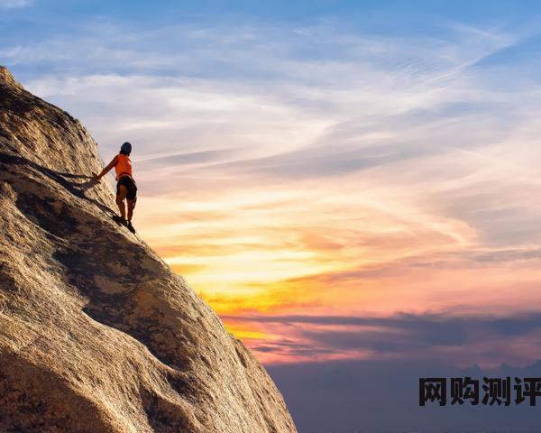 美亚海淘直邮攻略（美亚直邮中国的条件）
