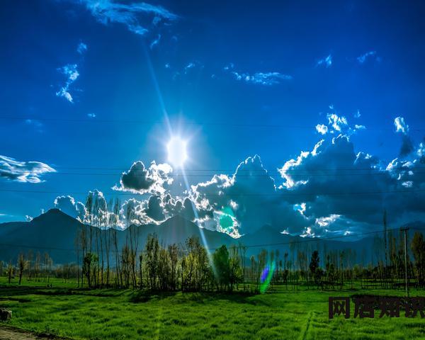 淘宝闲鱼二手手机靠谱吗(买二手手机的避坑技巧) 淘宝闲鱼二手手机靠谱吗(买二手手机的避坑技巧)