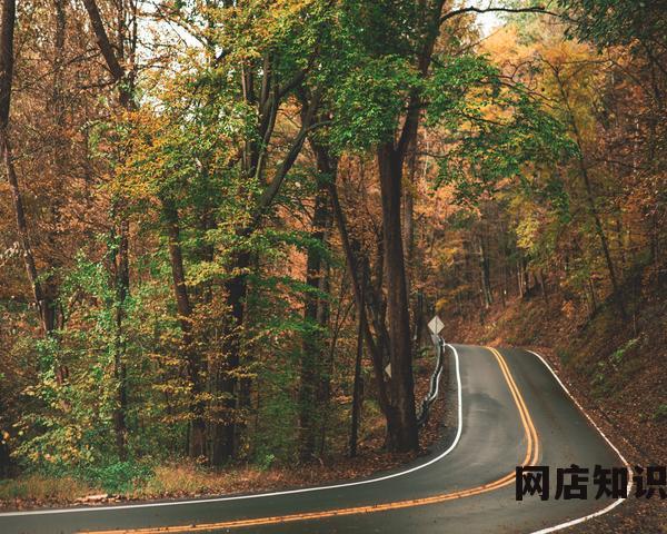 如何找淘宝金牌卖家