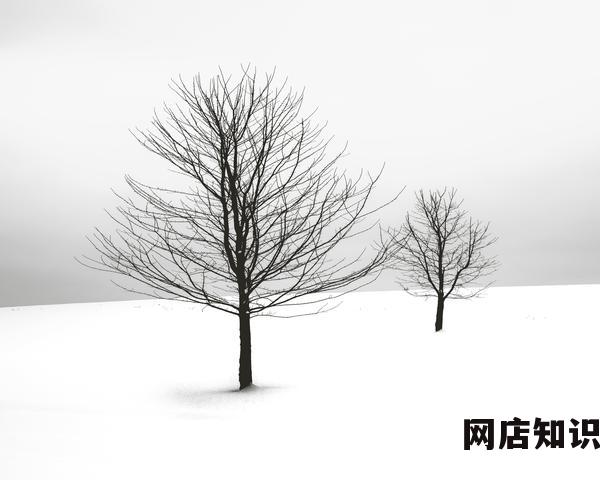 淘宝芭芭农场如何升级?怎么升级快? 淘宝芭芭农场如何升级?怎么升级快?