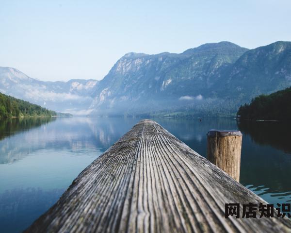 如何在淘宝上做分销 如何在淘宝上做分销