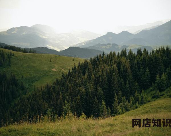 手机淘宝怎么更改评论 手机淘宝怎么更改评论