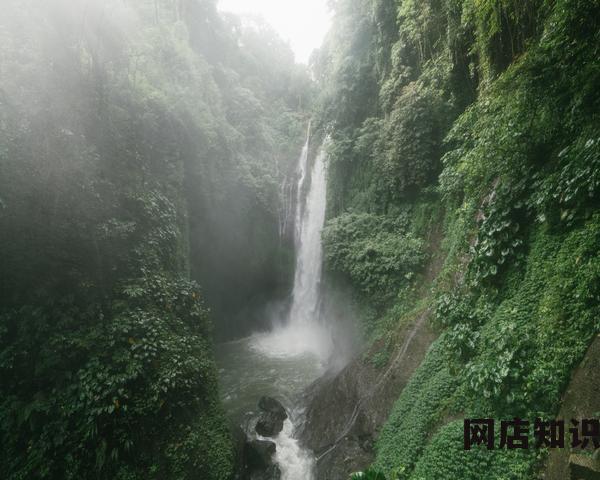 大学生淘宝开店怎么做流程
