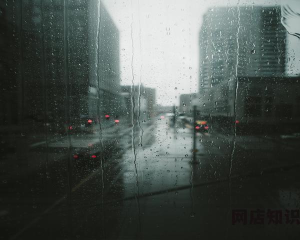 如何建立淘宝u站 如何建立淘宝u站