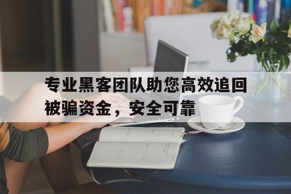 专业黑客团队助您高效追回被骗资金，安全可靠